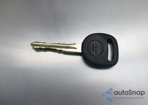 2005 Chevrolet Cobalt Ls из США, поврежденный, VIN 1G1AL52F457591144